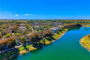 3228 SE 3rd Dr, Homestead, FL 33033 - Photo 32