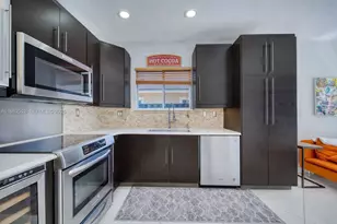 3228 SE 3rd Dr, Homestead, FL 33033 - Photo 6