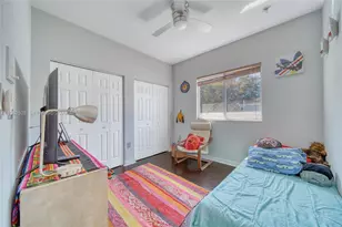 3228 SE 3rd Dr, Homestead, FL 33033 - Photo 16