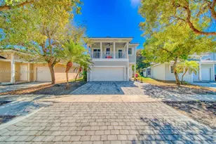 3228 SE 3rd Dr, Homestead, FL 33033 - Photo 1