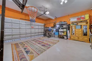 3228 SE 3rd Dr, Homestead, FL 33033 - Photo 24