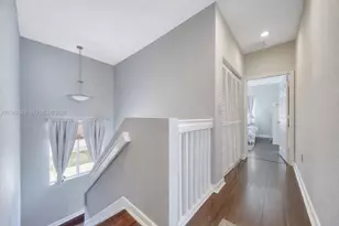 3228 SE 3rd Dr, Homestead, FL 33033 - Photo 12