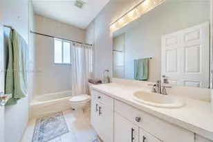3228 SE 3rd Dr, Homestead, FL 33033 - Photo 18