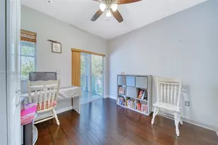 3228 SE 3rd Dr, Homestead, FL 33033 - Photo 20