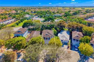 3228 SE 3rd Dr, Homestead, FL 33033 - Photo 26