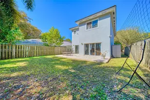 3228 SE 3rd Dr, Homestead, FL 33033 - Photo 12