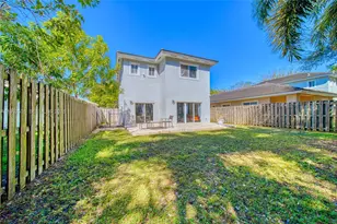 3228 SE 3rd Dr, Homestead, FL 33033 - Photo 4