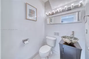 3228 SE 3rd Dr, Homestead, FL 33033 - Photo 8