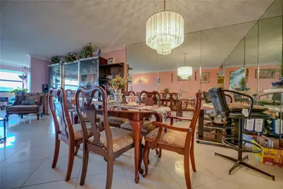 2901 N Nob Hill Rd #303, Sunrise, FL 33322 - Photo 28