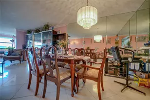 2901 N Nob Hill Rd, Sunrise, FL 33322 - Photo 28