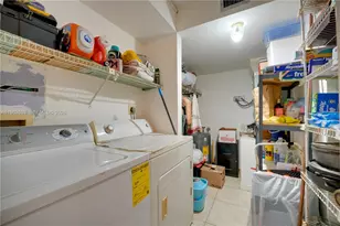 2901 N Nob Hill Rd, Sunrise, FL 33322 - Photo 14