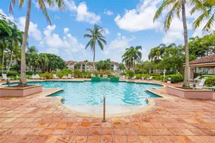 12178 St.Andrews Pl, Miramar, FL 33025 - Photo 22