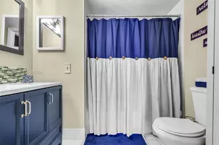 12178 St.Andrews Pl, Miramar, FL 33025 - Photo 18