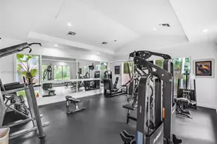 12178 St.Andrews Pl, Miramar, FL 33025 - Photo 26