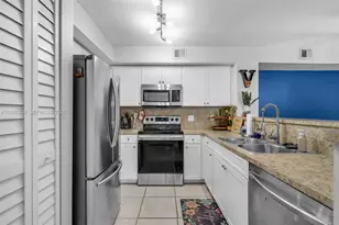 12178 St.Andrews Pl, Miramar, FL 33025 - Photo 8