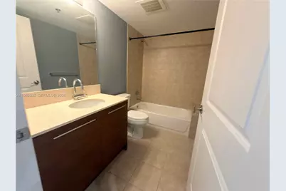 2641 N Flamingo Rd #1701N, Sunrise, FL 33323 - Photo 34