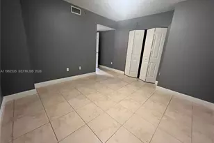 2641 N Flamingo Rd, Sunrise, FL 33323 - Photo 26