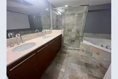 2641 N Flamingo Rd #1701N, Sunrise, FL 33323 - Photo 16