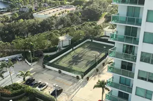 2641 N Flamingo Rd, Sunrise, FL 33323 - Photo 36