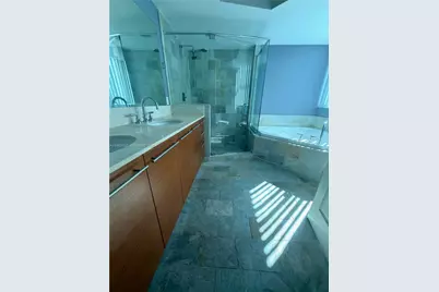 2641 N Flamingo Rd #1701N, Sunrise, FL 33323 - Photo 18