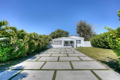 1445 NE 181st St #1415, North Miami Beach, FL 33162 - Photo 1