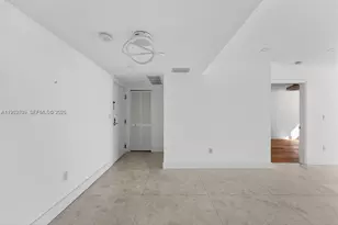 800 Claughton Island Dr, Miami, FL 33131 - Photo 10