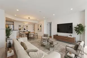 800 Claughton Island Dr, Miami, FL 33131 - Photo 12