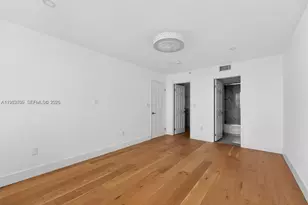 800 Claughton Island Dr, Miami, FL 33131 - Photo 20