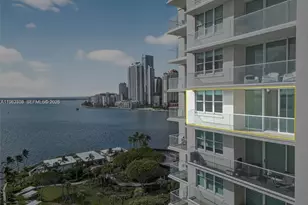 800 Claughton Island Dr, Miami, FL 33131 - Photo 4