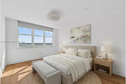 800 Claughton Island Dr #1504, Miami, FL 33131 - Photo 18