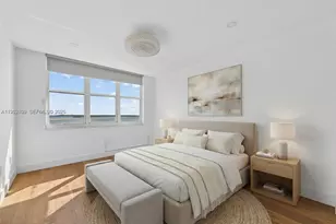 800 Claughton Island Dr, Miami, FL 33131 - Photo 18