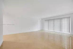 50 Park Dr, Bal Harbour, FL 33154 - Photo 10