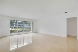 50 Park Dr, Bal Harbour, FL 33154 - Photo 8