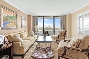 20225 NE 34th Ct, Aventura, FL 33180 - Photo 4