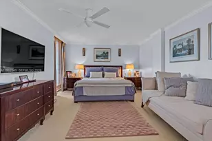 20225 NE 34th Ct, Aventura, FL 33180 - Photo 16
