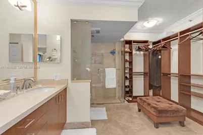 20225 NE 34th Ct #917, Aventura, FL 33180 - Photo 18