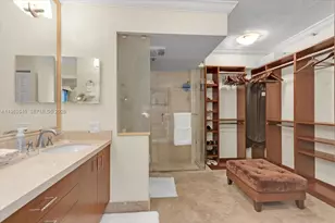 20225 NE 34th Ct, Aventura, FL 33180 - Photo 18