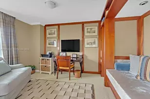 20225 NE 34th Ct, Aventura, FL 33180 - Photo 10