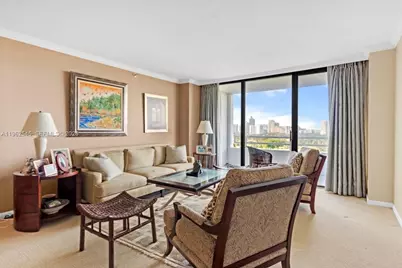 20225 NE 34th Ct #917, Aventura, FL 33180 - Photo 8