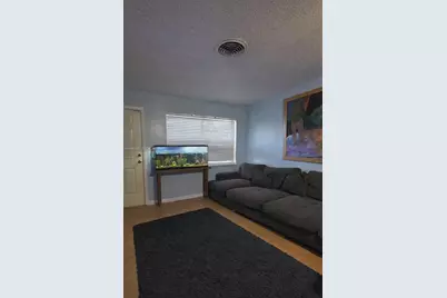 3522 NW 193rd St, Miami Gardens, FL 33056 - Photo 8