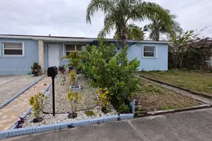 3522 NW 193rd St, Miami Gardens, FL 33056 - Photo 2