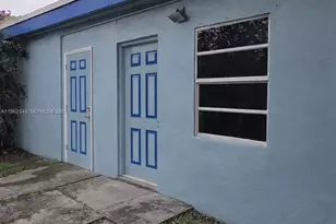 3522 NW 193rd St, Miami Gardens, FL 33056 - Photo 4