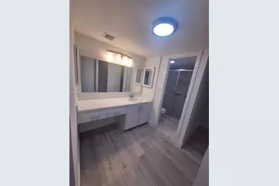 100 Bayview Dr #2028, Sunny Isles Beach, FL 33160 - Photo 14