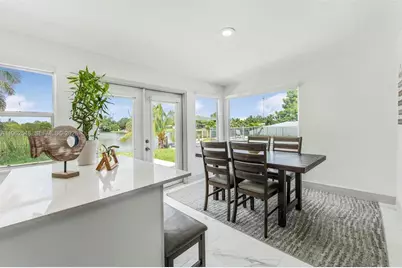 3621 SW 35th St, West Park, FL 33023 - Photo 14