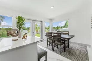 3621 SW 35th St, West Park, FL 33023 - Photo 14