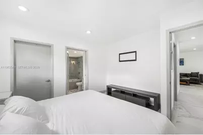 3621 SW 35th St, West Park, FL 33023 - Photo 20