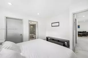 3621 SW 35th St, West Park, FL 33023 - Photo 20