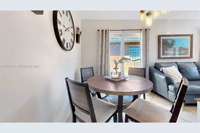 8931 SW 208th Ter, Cutler Bay, FL 33189 - Photo 10