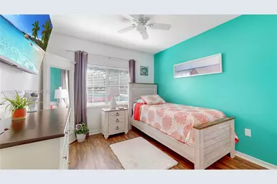 8931 SW 208th Ter, Cutler Bay, FL 33189 - Photo 18