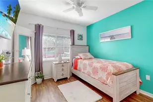 8931 SW 208th Terrace, Cutler Bay, FL 33189 - Photo 18